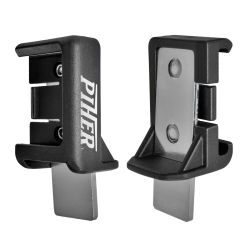 Piher TERRASSENDIELENSPANNER f. QUICK 2 STK.