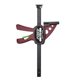 Piher SET 2X MINI QUICK T-TRACK SLIM 12x1,6mm