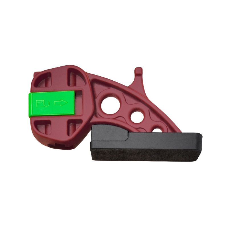 Piher ERSATZTEIL FESTBÜGEL QUICK