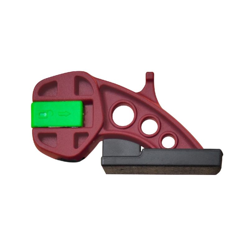 Piher ERSATZTEIL FESTBÜGEL MINI QUICK