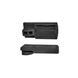 Piher SCHUTZKAPPEN SET MINI QUICK (2 STK.)