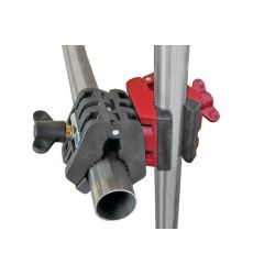 Piher GREIFZANGE DOPPELT / FESTE ARRETIERUNG