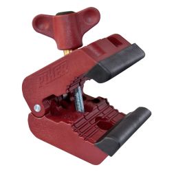 Piher GREIFZANGE EINFACH (STANDARD)