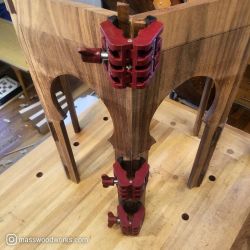 Piher GREIFZANGE EINFACH (STANDARD)