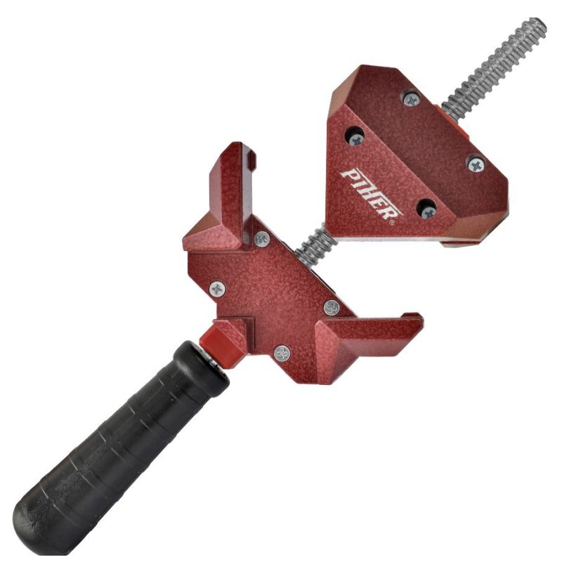 Piher WINKELSPANNER A-30 ZAMAK
