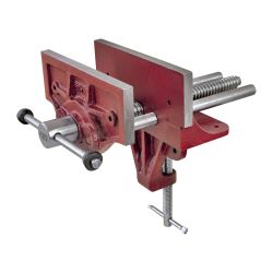 Piher MONTAGESCHRAUBSTOCK KLEMMSPINDEL15 cm