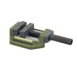 PROXXON Prismen-Maschinenschraubstock Primus 75