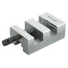 PROXXON Präzisions-Maschinenschraubstock PM 60 (Stahl)