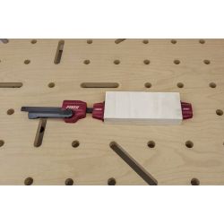 Piher TCH-HORIZONTALER WERKBANKSPANNERØ20(2St