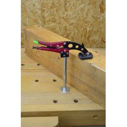 Piher Ø16 mm - VERSTELLBAR DURCH SCHRAUBE