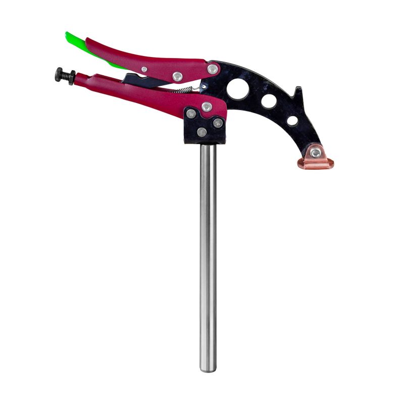 Piher Ø22 mm - VERSTELLBAR DURCH SCHRAUBE