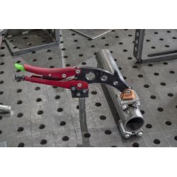 Piher Ø28 mm - VERSTELLBAR DURCH SCHRAUBE