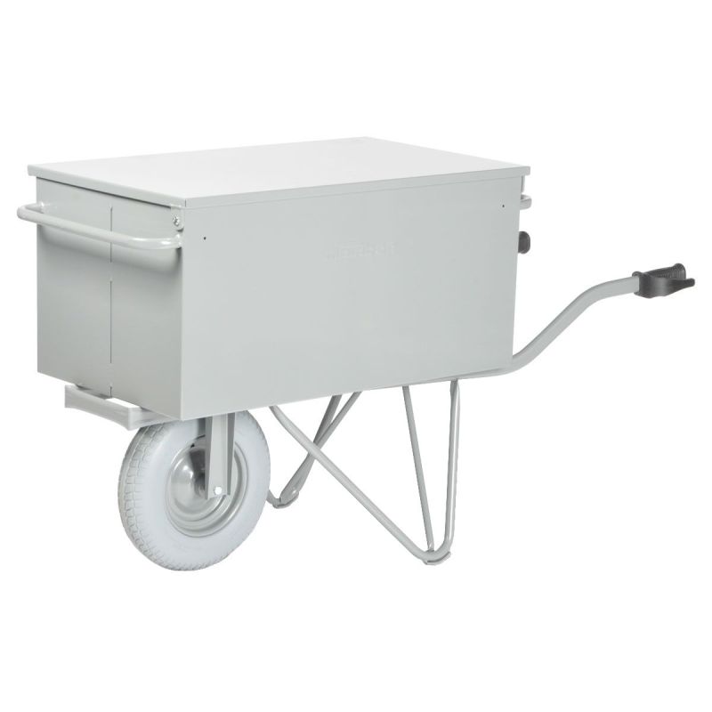 Matador Werkzeug-Transportwagen