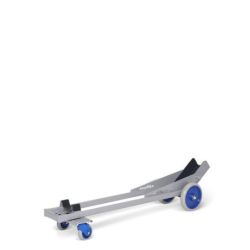 Matador M-DOORJACK-Door-Jack-4W