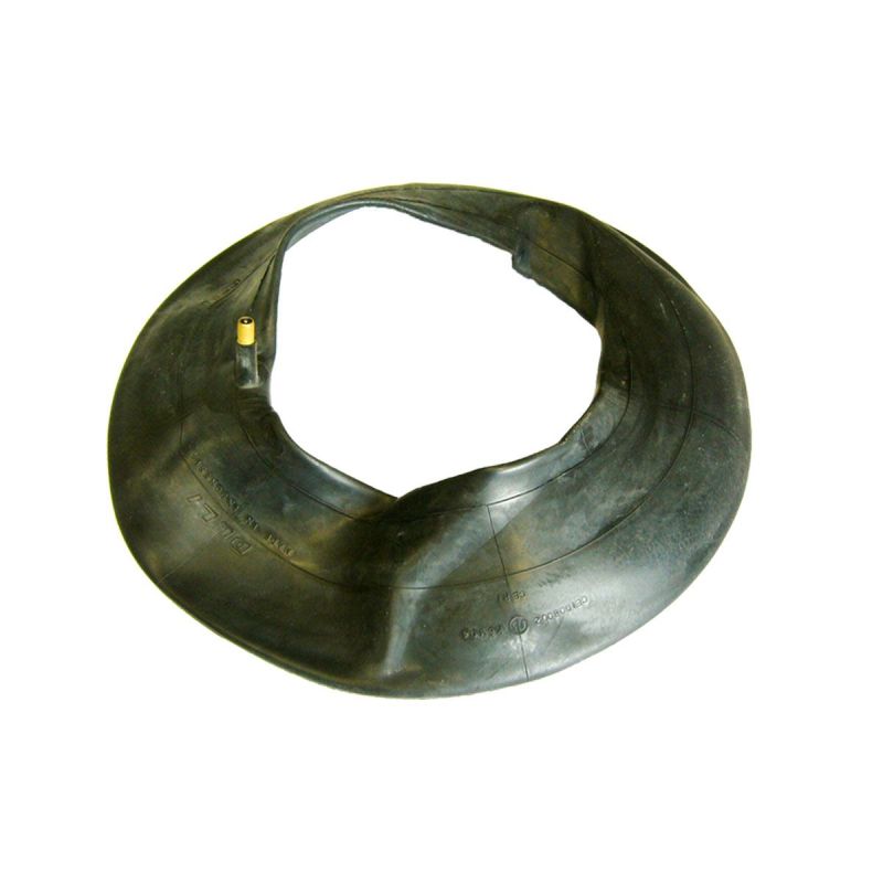 Matador Ersatzschlauch Buthyl 260x85 für Stechkarre