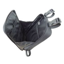 Matador Stapelkarre Werkzeugtasche mit Getränkehalter