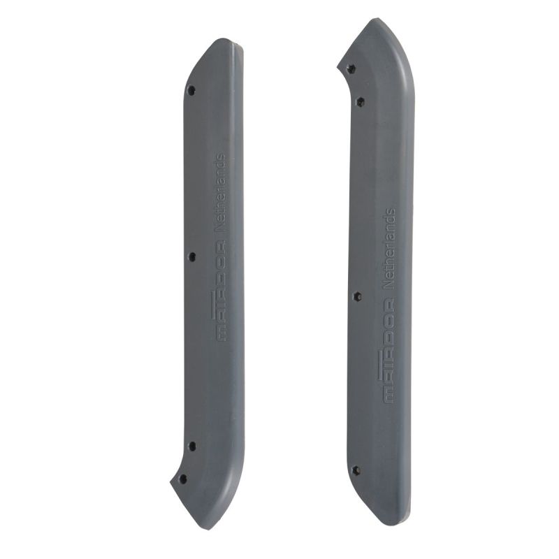 Matador Treppenführer Sackkarre