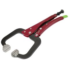 Piher C-FORM-BEWEGLICHE BACKEN ÖFFNUNG 10 cm