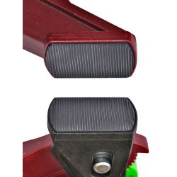 Piher LIGHT PAL 16 cm