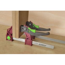 Piher LIGHT PAL 16 cm