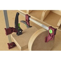 Piher LIGHT PAL 30 cm