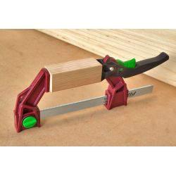 Piher LIGHT PAL 30 cm