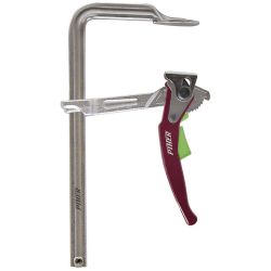 Piher HEBELZWINGE PAL 40x12 cm