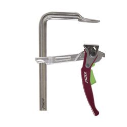 Piher HEBELZWINGE PAL 25x12 cm