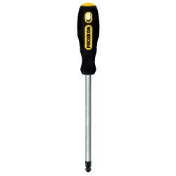 PROXXON FLEX-DOT-Schraubendreher HX 2,5 x 100