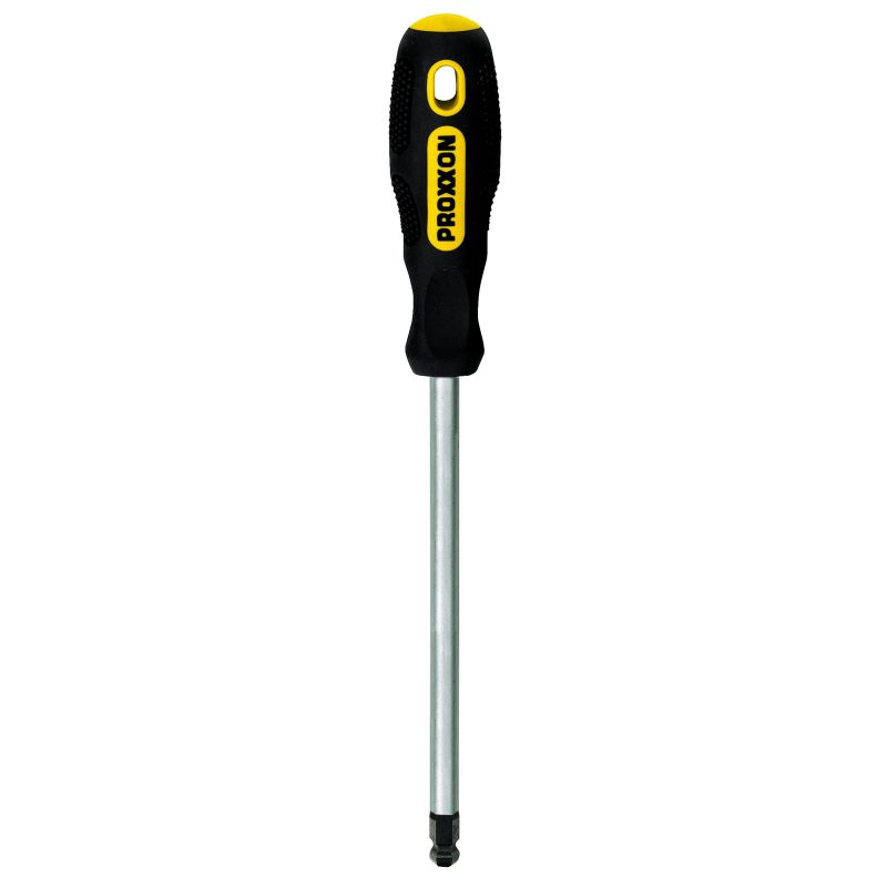 PROXXON FLEX-DOT-Schraubendreher HX 4 x 100
