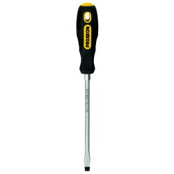 PROXXON FLEX-DOT-Schraubendreher Schlitz 5,5 x 1,0 x 25