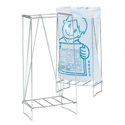 Matador Zakhouder bodem 1D 09730113 verz.staal