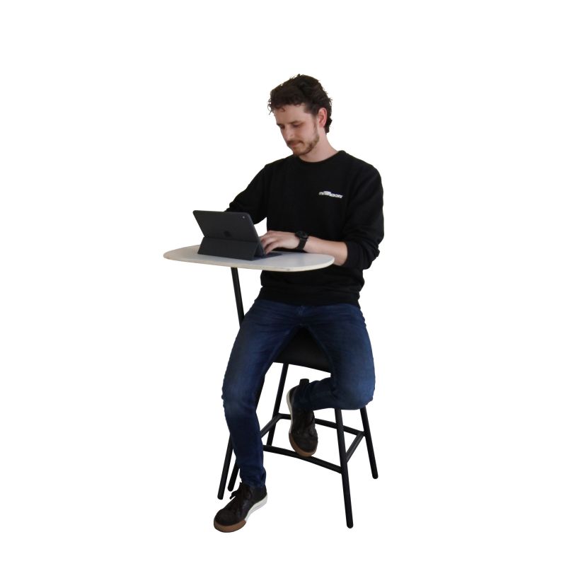 Matador Zami Ergo College