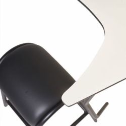 Matador Zami Ergo College