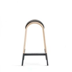 Matador Taburett Zami Modell Sitz/Steh Wood