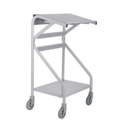 Matador Rollpult, 670x525x1185mm (BxTxH)