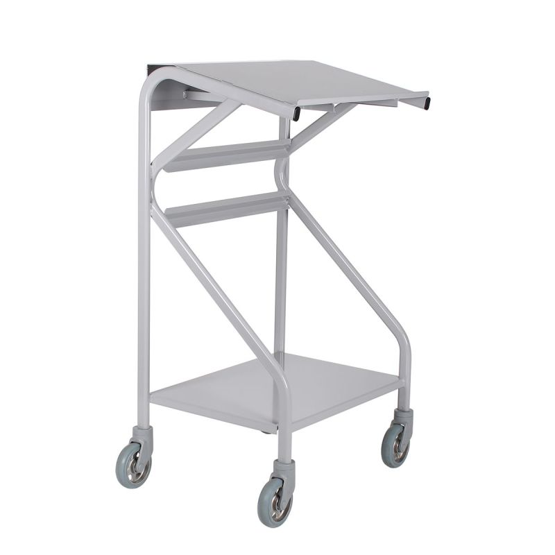 Matador Rollpult, 670x525x1185mm (BxTxH)