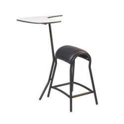 Matador Zami Ergo College