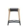 Matador Taburett Zami Modell Sitz/Steh Wood
