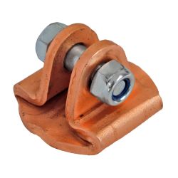 Piher KUPFERBESCH. ERSATZKOPF F. GRIPZANGE