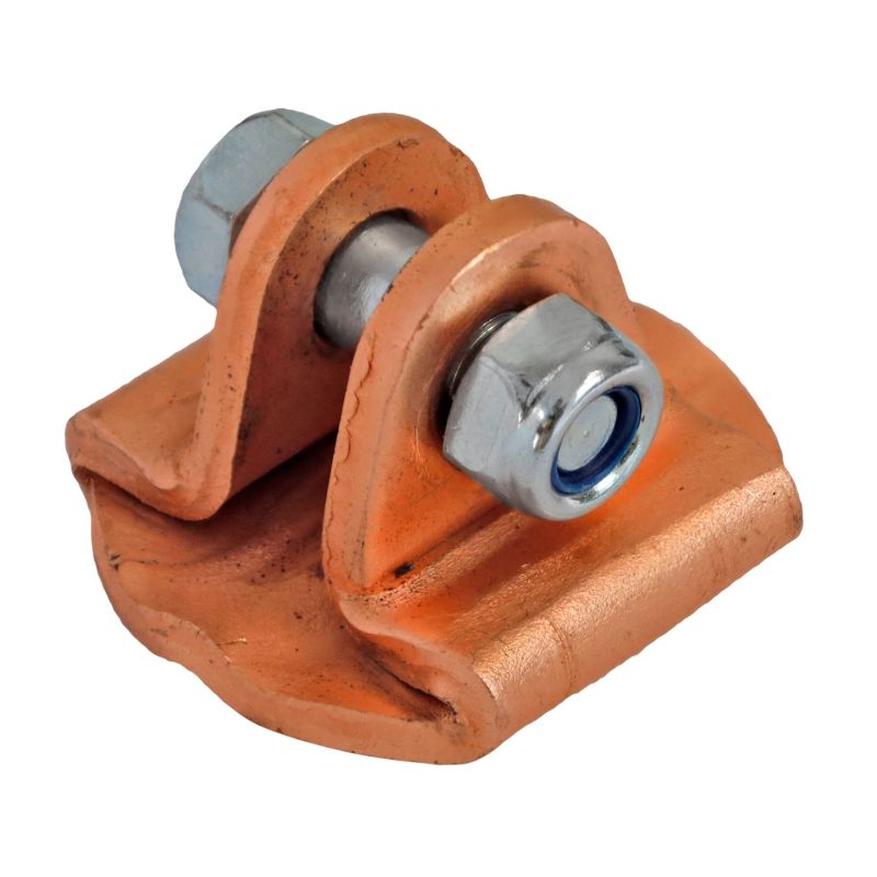 Piher KUPFERBESCH. ERSATZKOPF F. GRIPZANGE