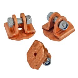 Piher KUPFERBESCH. ERSATZKOPF F. GRIPZANGE