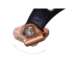 Piher KUPFERBESCH. ERSATZKOPF F. GRIPZANGE