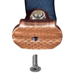 Piher KUPFERBESCH. ERSATZKOPF F. GRIPZANGE