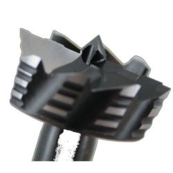 Famag Bormax WS Ø 49 mm, GL 90 mm, SØ 13 mm Schaft 13 x 50 mm