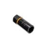 Sata 1/2 Zoll / 22mm / 7/8 Zoll BoltBiter Schraubenausdreher-Stecknuss lang