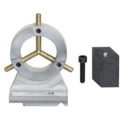 PROXXON Stehlünette für PD 250/E