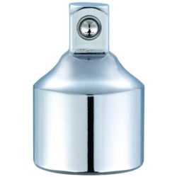 Sata 3/4 Zoll Adapter 3/4 ZollF X 1/2 ZollM