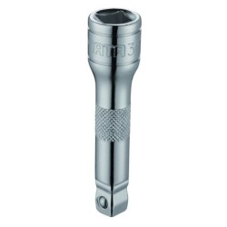 Sata 3/8 Zoll Kippverlängerung 10 Zoll