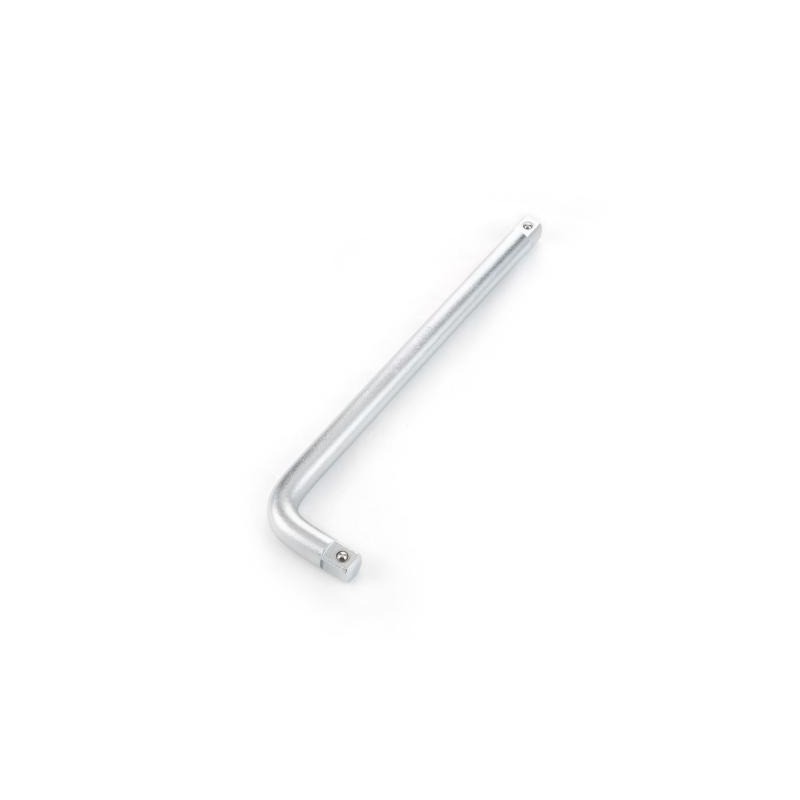 Sata 1/2 Zoll Winkelgriff